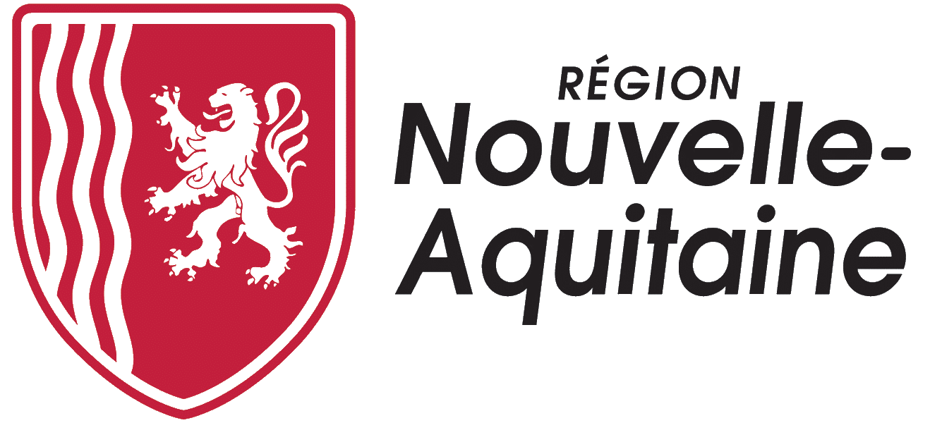 CRNA logo_na_horiz_QUADRI_2019-2
